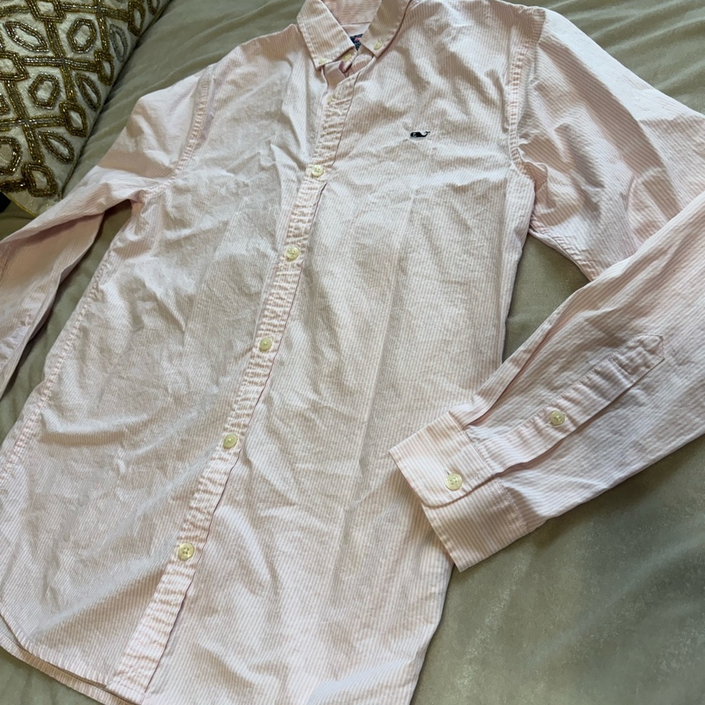 Vineyard Vines